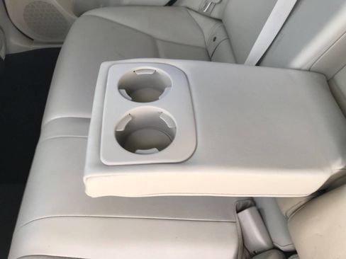 Used 2014 Subaru Crosstrek 2.0i Limited w/ Popular Package #1 image 44