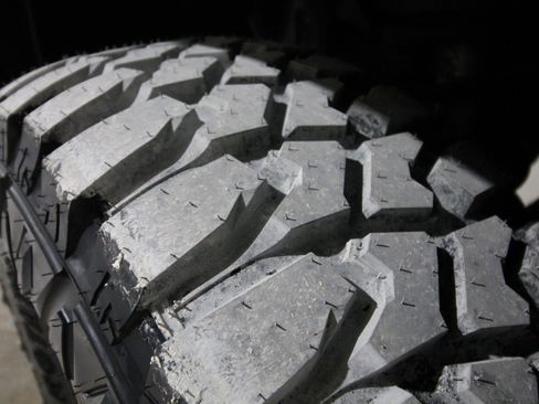 Used 2012 RAM 2500 Longhorn w/ Cold Weather Group image 17