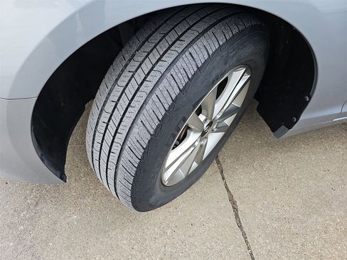 Used 2017 Hyundai Sonata SE image 29