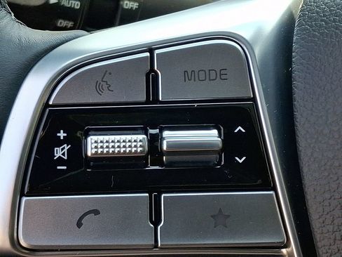 Used 2025 Kia Telluride SX Prestige X-Line AWD/4WD image 23