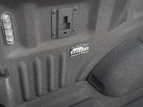 Certified 2020 Ford F150 Raptor w/ Equipment Group 802A Luxury image 11