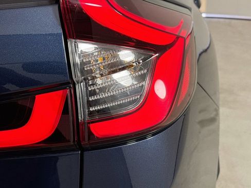 Used 2024 Honda CR-V EX-L image 36