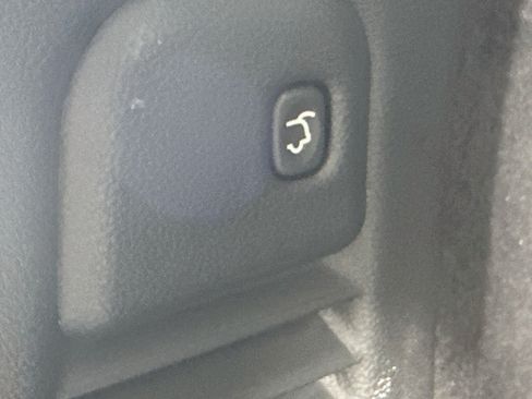 Used 2026 Dodge Durango GT RWD image 31