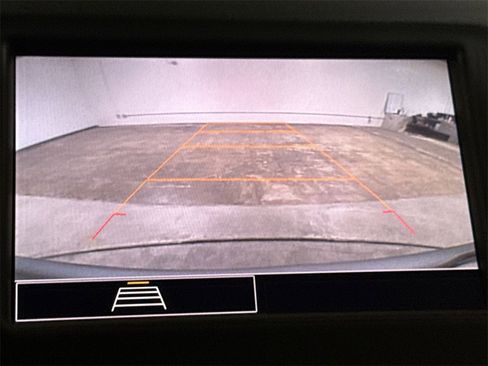 Used 2023 Chevrolet Equinox LS image 14