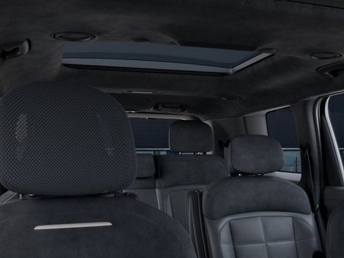 New 2027 Kia Telluride X-Line SX Prestige AWD/4WD image 27