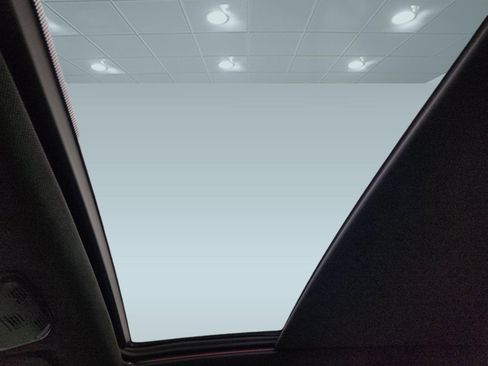 Used 2021 BMW X5 xDrive40i w/ M Sport Package image 11