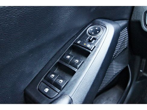 Certified 2023 Kia Seltos S w/ Navigation Package image 23