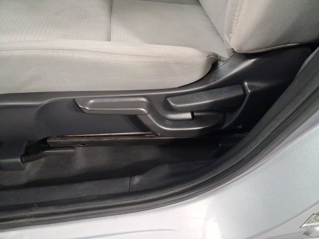 Used 2019 Honda HR-V LX image 19
