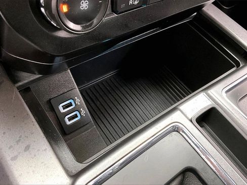 Used 2018 Ford F150 XLT w/ Equipment Group 302A Luxury image 33