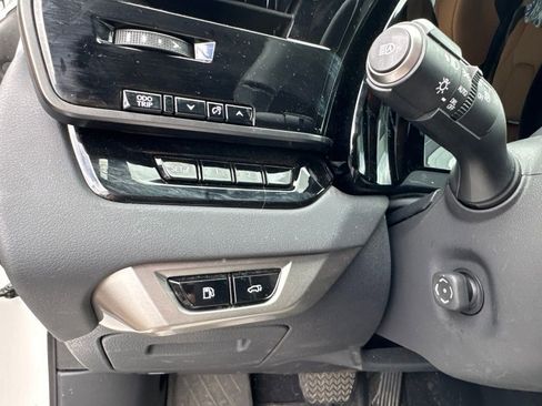 Used 2024 Lexus RX 350 Premium Plus w/ Convenience Package AWD/4WD image 30