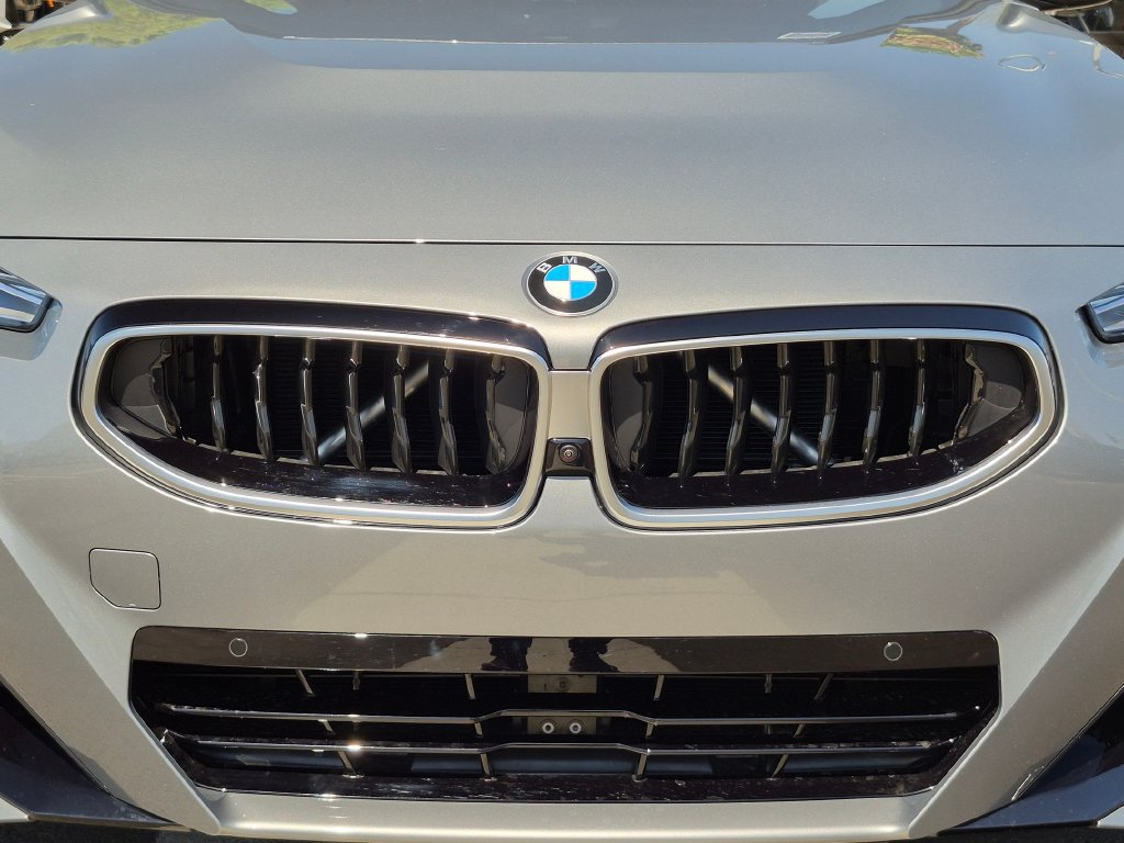 New 2026 BMW 230i xDrive Coupe w/ M Sport Package AWD/4WD image 32