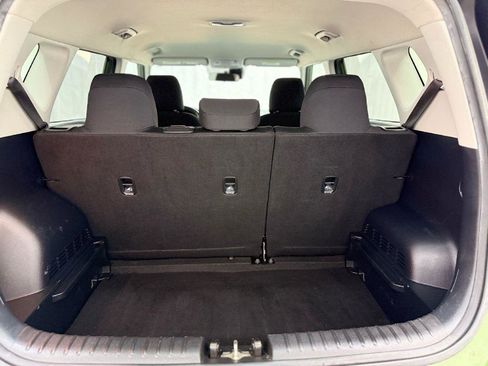 Used 2021 Kia Soul X-Line FWD image 22