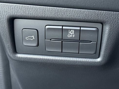 Used 2023 MAZDA CX-5 AWD 2.5 S w/ Premium Package image 43