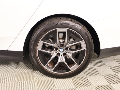 Used 2026 BMW 530i RWD image 20
