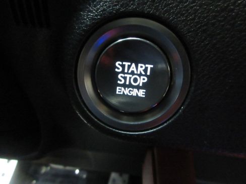 Used 2020 Lexus RX 350 F Sport image 24