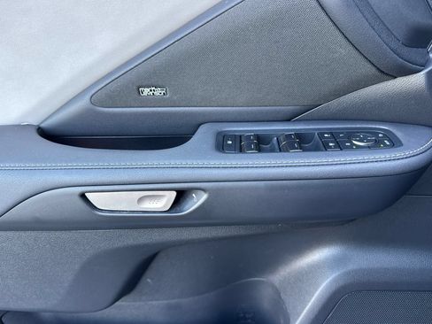Used 2024 Lexus TX 350 AWD w/ Technology Package image 11