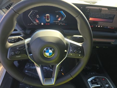 Used 2026 BMW 228i xDrive image 6