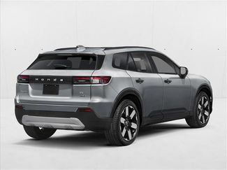 New 2026 Honda Prologue Elite video 2