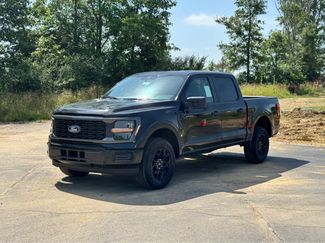 New 2026 Ford F150 STX AWD/4WD video 1