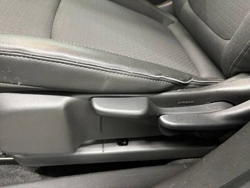 Used 2025 Buick Encore GX Preferred FWD image 14