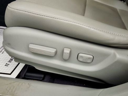 Used 2016 Acura RDX FWD w/ Technology Package image 11