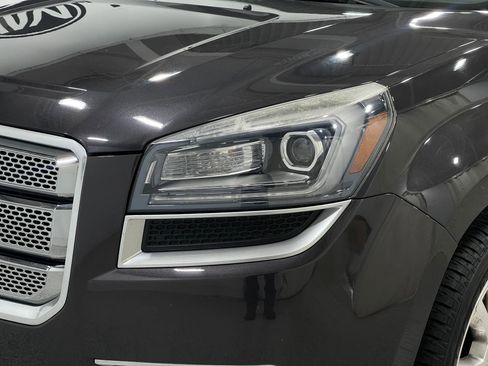 Used 2015 GMC Acadia Denali image 35