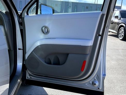 Certified 2026 Hyundai Palisade SEL image 17