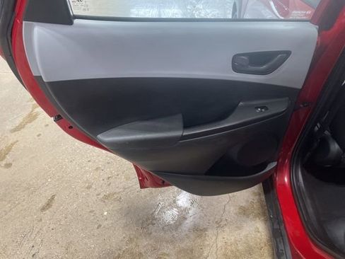 Used 2019 Hyundai Kona SE image 25