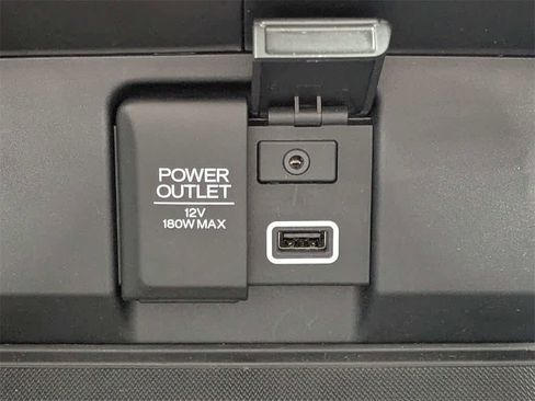 Used 2019 Honda Pilot EX-L image 32