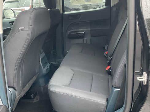 Used 2026 Ford Maverick XL image 32