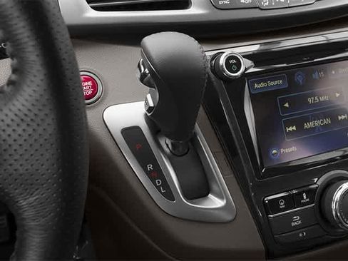 Used 2014 Honda Odyssey Touring image 10