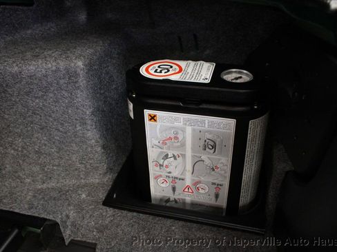 Used 1998 BMW M Roadster RWD image 26