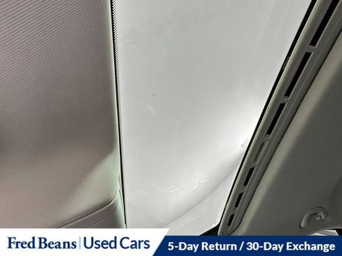 Used 2017 Volkswagen Jetta SE FWD image 21