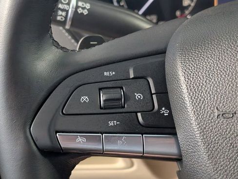 Used 2021 Cadillac CT5 Premium Luxury image 25