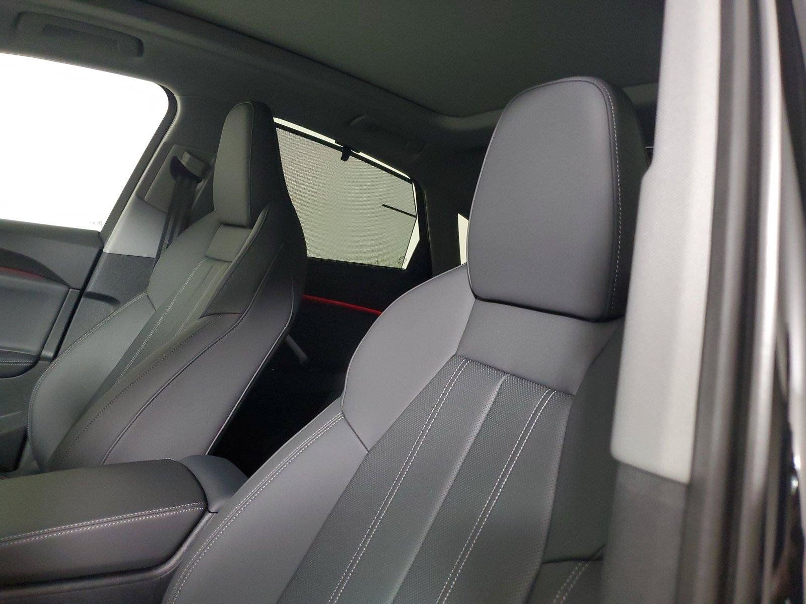 New 2026 Audi Q5 Premium Plus AWD/4WD image 23