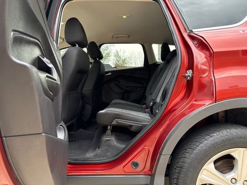 Used 2014 Ford Escape SE image 13