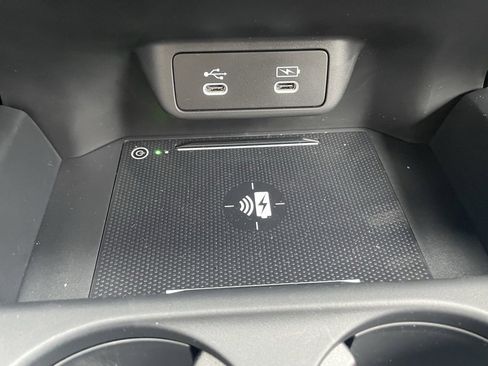 New 2026 Honda HR-V Sport image 19