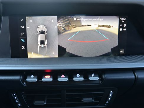 Certified 2025 Porsche 911 Carrera image 27