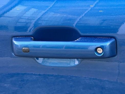 Used 2023 Ford F150 XLT w/ Equipment Group 302A High image 14