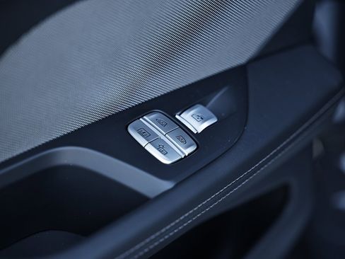 New 2026 BMW 840i w/ M Sport Professional Package image 24