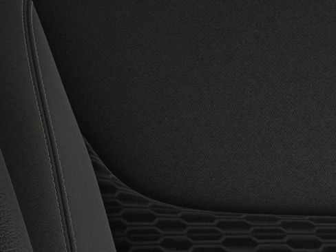 New 2025 RAM 1500 Big Horn image 28