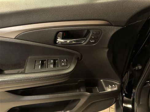 Used 2022 Honda Pilot EX-L image 23