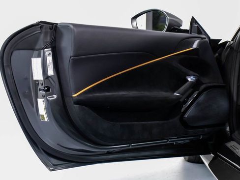 Certified 2024 Ferrari Roma image 34