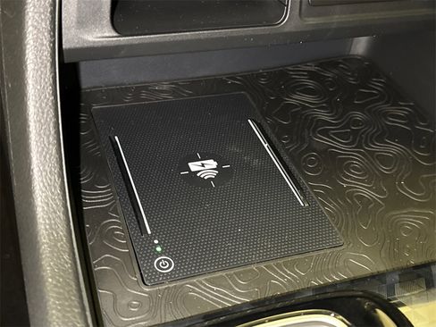 New 2026 Honda Passport TrailSport Elite image 38