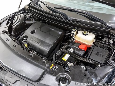 Used 2022 Buick Enclave Premium w/ Experience Buick Package image 38