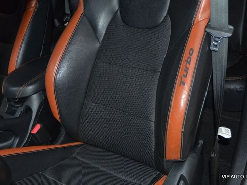 Used 2016 Hyundai Veloster Turbo w/ Option Group 04 image 14