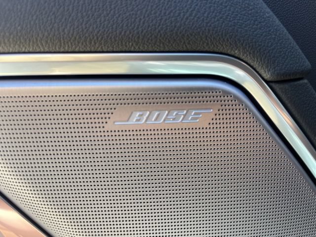 New 2026 Chevrolet Silverado 2500 High Country w/ Technology Package AWD/4WD image 19