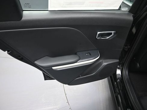 New 2026 Kia K4 GT-Line image 32