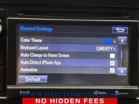 Used 2019 Toyota Tacoma SR5 image 30