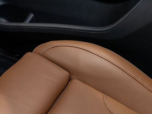 New 2026 BMW X5 M Competition w/ Executive Package AWD/4WD image 23